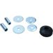 Maxgear Coupelle De Suspension 72-4621 Honda 51621s84a01 51685sr0004 51685sr0a01