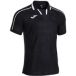 Joma Maillot joma corta fit one