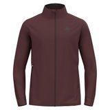 Odlo Odlo Skijacke Herren Brensholmen I Skibekleidung I Winterjacke heren Ski-jack