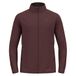 Odlo Odlo Skijacke Herren Brensholmen I Skibekleidung I Winterjacke heren Ski-jack
