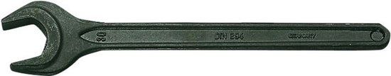 BAHCO Steeksleutel 894M-41