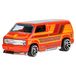 Hot Wheels 77 Dodge Van