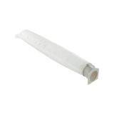 Hoge Sebo Hoge kwaliteit niet-originele X-serie Micro Filter