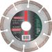 Metabo 624309000 Diamantschijf - 180 X 22,23mm