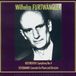 Beethoven LLP firm "RCD" ("Russian Compact Disc") Symphony No. 4 / R. Schumann - Piano Con
