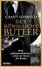 Der Heyne Verlag Der königliche Butler