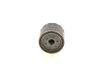 Bosch P7302 Oliefilter Auto