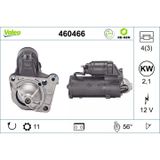 Valeo Démarreur 460466