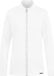 Jako Pro Casual Trainingsvest Dames - Wit | Maat: 42