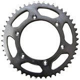 JTR898.41ZBK JT JTR898.41ZBK ZINK BLK SPKT
