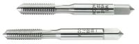 Facom 2 pricisie handtap m12x175 eb-fin