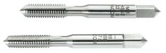 Facom 2 pricisie handtap m12x175 eb-fin