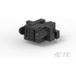 TE Connectivity 2-6450880-5 1 pc(s) Plateau