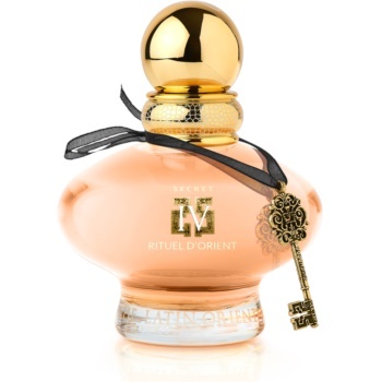 Eisenberg Secret 50 ml / dames