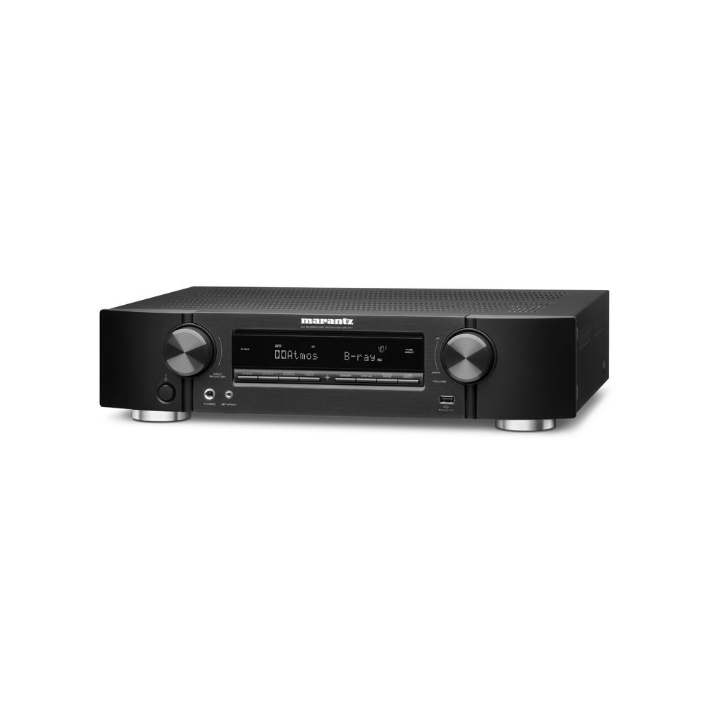 Marantz NR1711