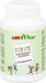 FIZZY VITS Vitamine pour enfants AMOSVITAL, 50 pièces