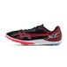 ASICS Resurgence XC Unisexe