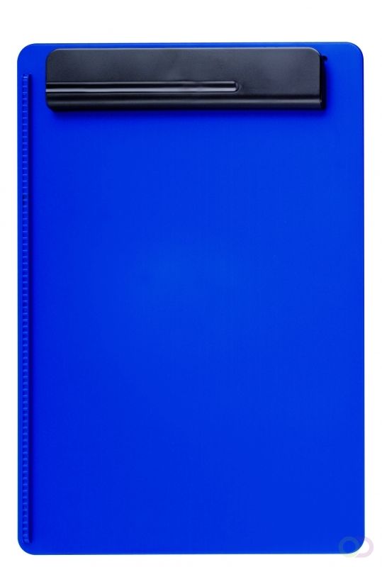 350 MAUL 350 Schrijfplaat A4 OG blauw