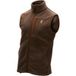 Browning Gilet Summit