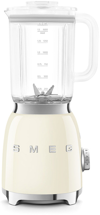 Smeg BLF03CREU