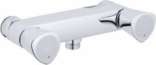 GROHE 26318001