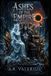 Ashes of the Empire: Dark Fantasy Novel