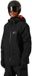 Helly Hansen Sogn Evo Shell Jas Zwart XL Man