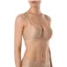 Conte Soutien-gorge femme Conte Elegant Voyage Rb4016