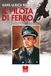 Il pilota di ferro