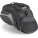 Givi Sacoche de réservoir pour moto Trail Givi Tanklock Easy-T Range