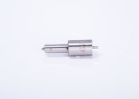 BOSCH 0 433 270 114 Porte-injecteur