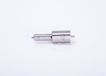 BOSCH 0 433 270 114 Porte-injecteur