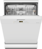 Miele Vaatwasser G 5611 SC Active
