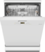 Miele Vaatwasser G 5611 SC Active