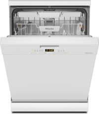 Miele Vaatwasser G 5611 SC Active