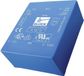 BLOCK FL 10/15 Printtransformator 2 x 115 V 2 x 15 V/AC 10 VA 333 mA