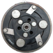 Opel Compresseur Air Conditionné Opel Combo ♻️ Ref Oe. 1607883080 - Garantie À Vie