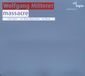 Outhere Col Legno Mitterer: Massacre (CD)