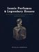 Iconic Perfumes & Legendary Houses / 70 / Unisex