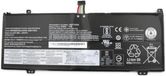 CoreParts MBXLE-BA0309 laptop reserve-onderdeel Batterij/Accu