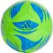 Adidas Ballon de football 2025 Major League Club