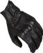 Macna Bold Zwart - Handschoen