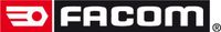 Facom inlay - PL.608A