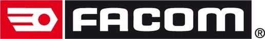 Facom inlay - PL.608A