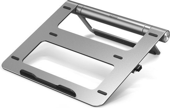 Epico USB-C Hub Multiport 8in1