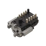 febi bilstein 28540 ontstekingsschakelaar
