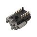 febi bilstein 28540 ontstekingsschakelaar