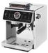 CATLER ES 910