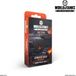 Archon Studio World of Tanks TCG First Strike Starter Deck Allemagne *Version anglaise*