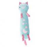 Nice Momomi Knuffelbeer Roze